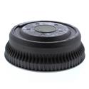 Bendix Brakes Global Brake Drums PDR0490