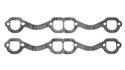 Beyea Exhaust Header Gaskets HG604