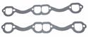 Beyea Exhaust Header Gaskets HG604