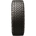 BFGoodrich All-Terrain T/A KO2 Tires 32x11.5-15