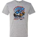 BIGFOOT® T-Shirts