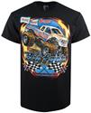 Summit Racing® BIGFOOT® T-Shirt