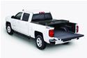 American Tonneau Company 66115 American Tonneau Tri Fold Soft Tonneau Covers Summit Racing