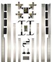 B-G Racing String Line Kits BGR200