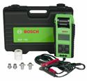 Bosch Heavy-Duty Battery Testers BAT155