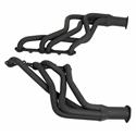 Flowtech Headers 11100FLT