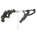 Flowtech Headers 11108FLT