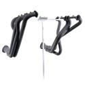 Flowtech Headers for 1955-1957 BEL AIR, ONE-FIFTY SERIES, TWO-TEN SERIES - 11112FLT