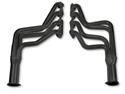 Flowtech Headers 11130FLT