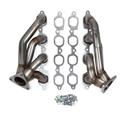 Flowtech Headers 11547FLT