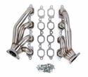 Flowtech Headers 11549FLT