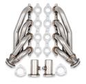 Flowtech Headers 11575FLT