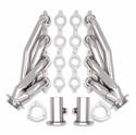 Flowtech Headers 11576FLT