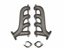 Flowtech Rams Horn Exhaust Manifolds 11730FLT