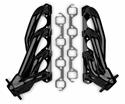 Flowtech Headers 12103FLT