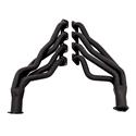 Flowtech Headers 12118FLT