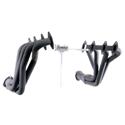 Flowtech Headers 12540FLT