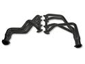 Flowtech Headers for 1965-1974 F-100, F-250 - 12542FLT