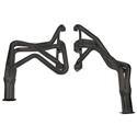 Flowtech Headers 13100FLT