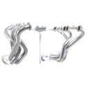 Flowtech Headers for 1963-1974 CORVETTE - 31106FLT