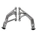 Flowtech Headers 31110FLT