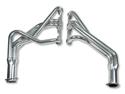 Flowtech Headers 31112FLT