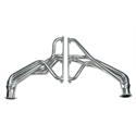 Flowtech Headers 33550FLT