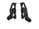 Flowtech Shorty Headers 91831FLT