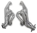 Flowtech Shorty Headers 91945-1FLT
