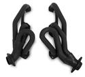 Flowtech Shorty Headers 91945FLT