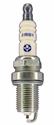 Brisk Silver Racing Spark Plugs DR14YS
