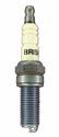 Brisk Silver Racing Spark Plugs ER10S