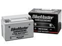 BikeMaster AGM Platinum II Batteries 780713