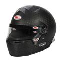 Bell Racing USA Helmets 1101107