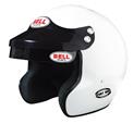 Bell Racing Sport Mag Helmets 1426A04
