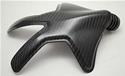 Bell Racing USA Helmet Components 2070132