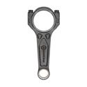 BoostLine Connecting Rods LS6125-927