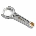 BoostLine Connecting Rods LS6125-927S