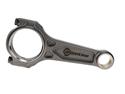 BoostLine Connecting Rods SC5850-927