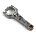 BoostLine Connecting Rods VW5670-787S