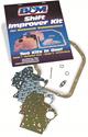 B&M Shift Improver Kits 10025
