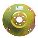 B&M Flexplates 10235