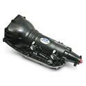 B&M Street and Strip Transmissions 118002BM