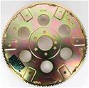 B&M 168-Tooth Flexplate 20233
