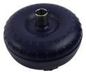B&M Tork Master 1,900-2,100 Stall Torque Converter 20400