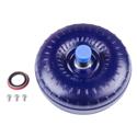 B&M Tork Master 2,300-2,500 Stall Torque Converter 20404