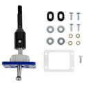 B&M Precision Sport Shifters for 1997-2007 CORVETTE - 45044