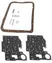 B&M Shift Improver Kits 70239