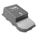 B&M Automatic Transmission Deep Pans 70395