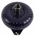 B&M Holeshot 2,300-2,500 Stall Torque Converter 70411